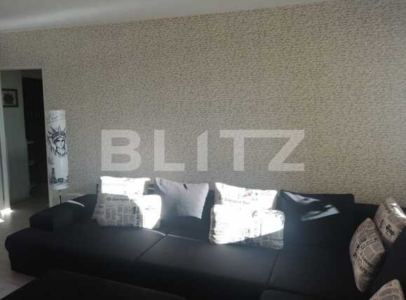 Apartament de vânzare 3 camere Fabric - 72697AV | BLITZ Timișoara | Poza8