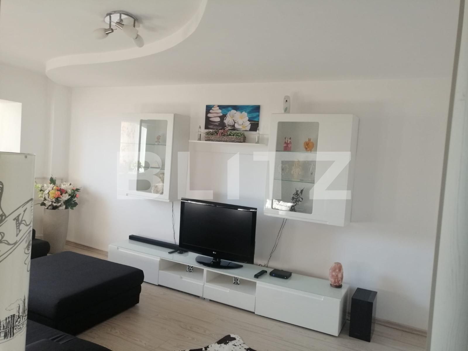 Apartament de vânzare 3 camere Fabric - 72697AV | BLITZ Timișoara | Poza7