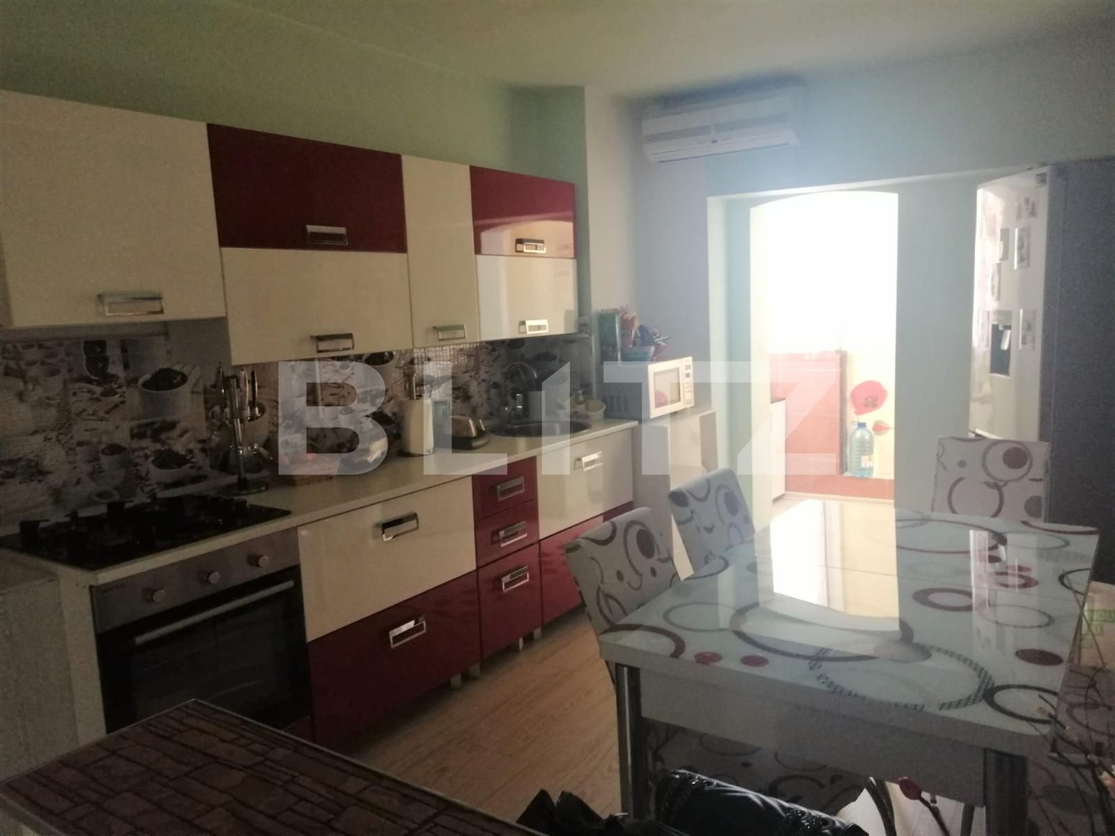 Apartament de vânzare 3 camere Fabric - 72697AV | BLITZ Timișoara | Poza5