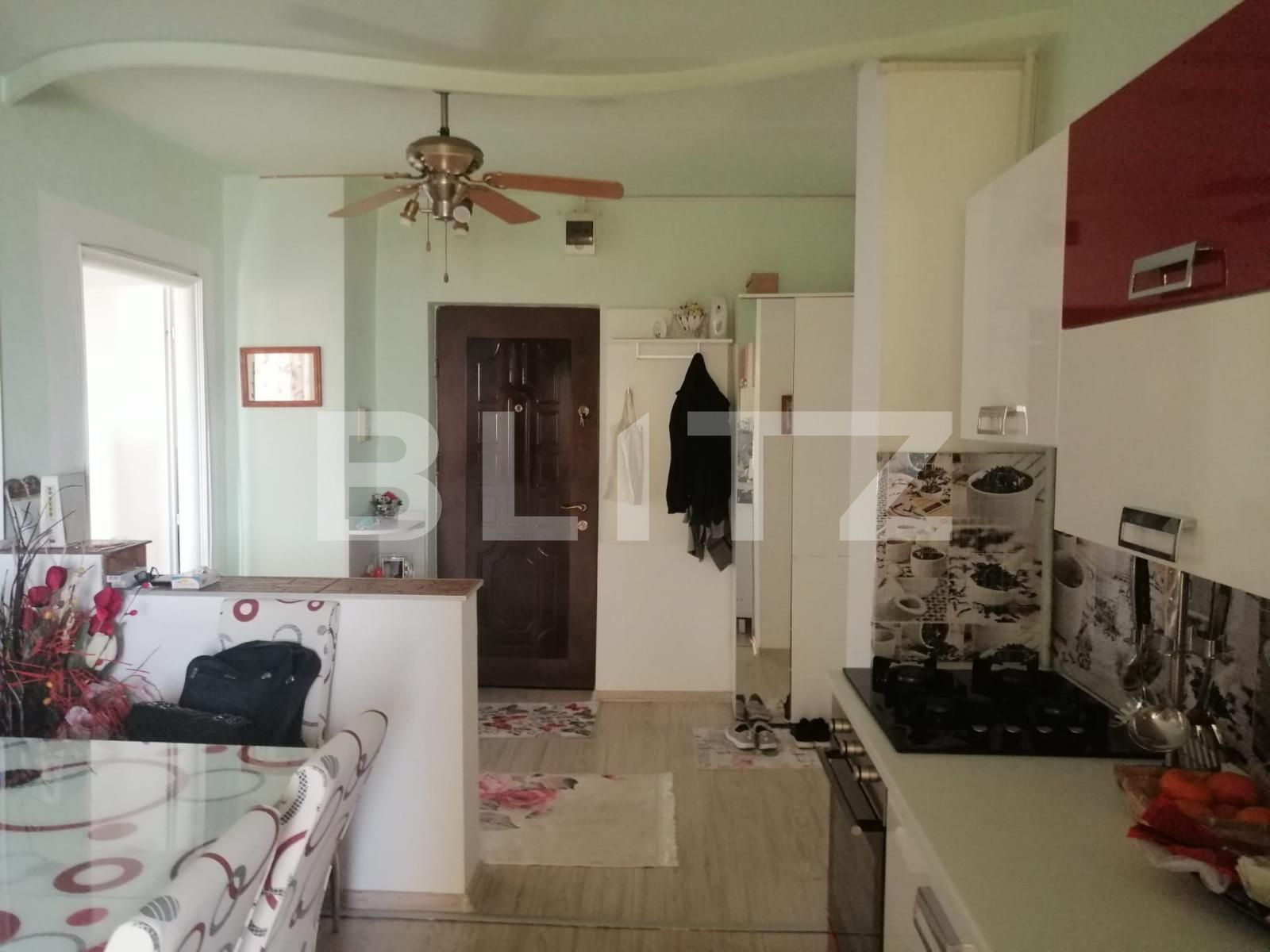 Apartament de vânzare 3 camere Fabric - 72697AV | BLITZ Timișoara | Poza2