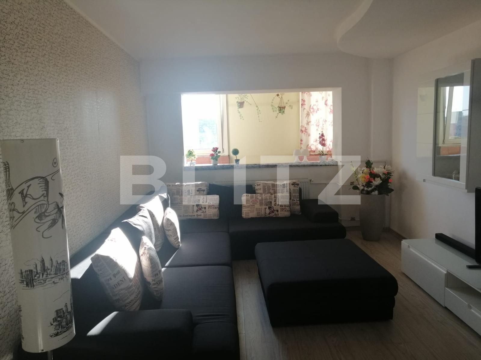 Apartament de vânzare 3 camere Fabric - 72697AV | BLITZ Timișoara | Poza9