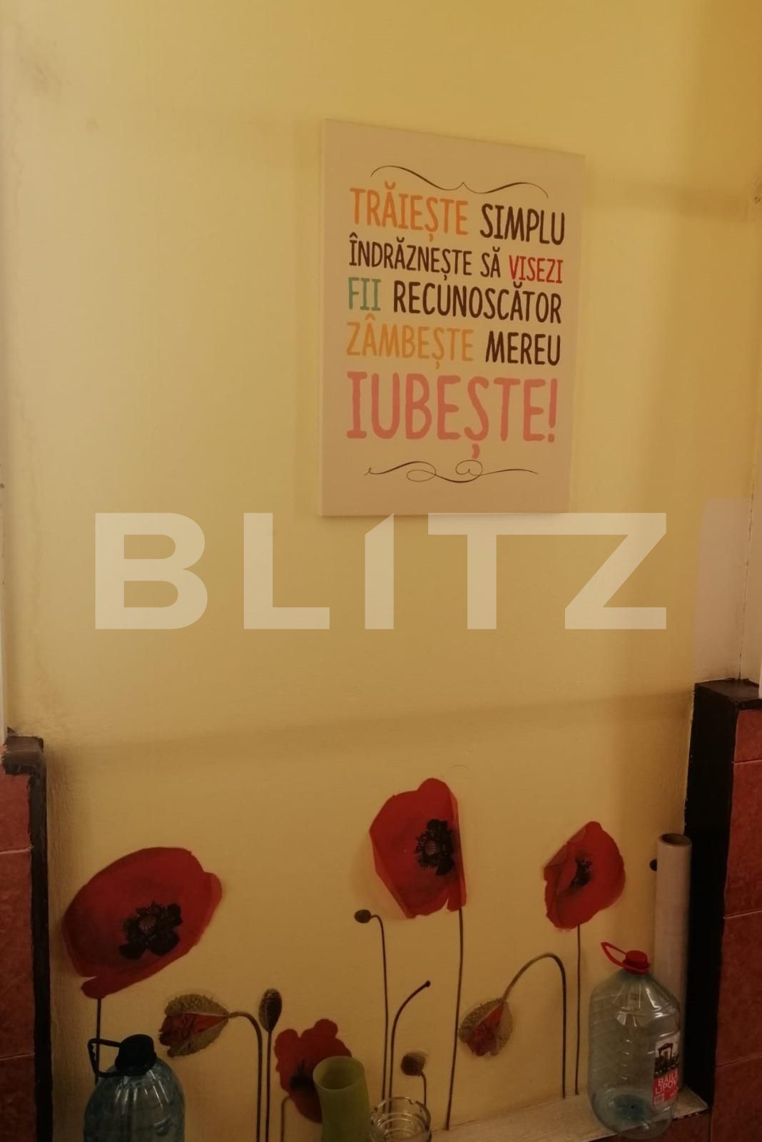 Apartament de vânzare 3 camere Fabric - 72697AV | BLITZ Timișoara | Poza6