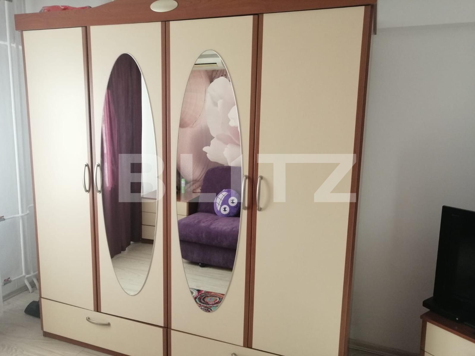 Apartament de vânzare 3 camere Fabric - 72697AV | BLITZ Timișoara | Poza12