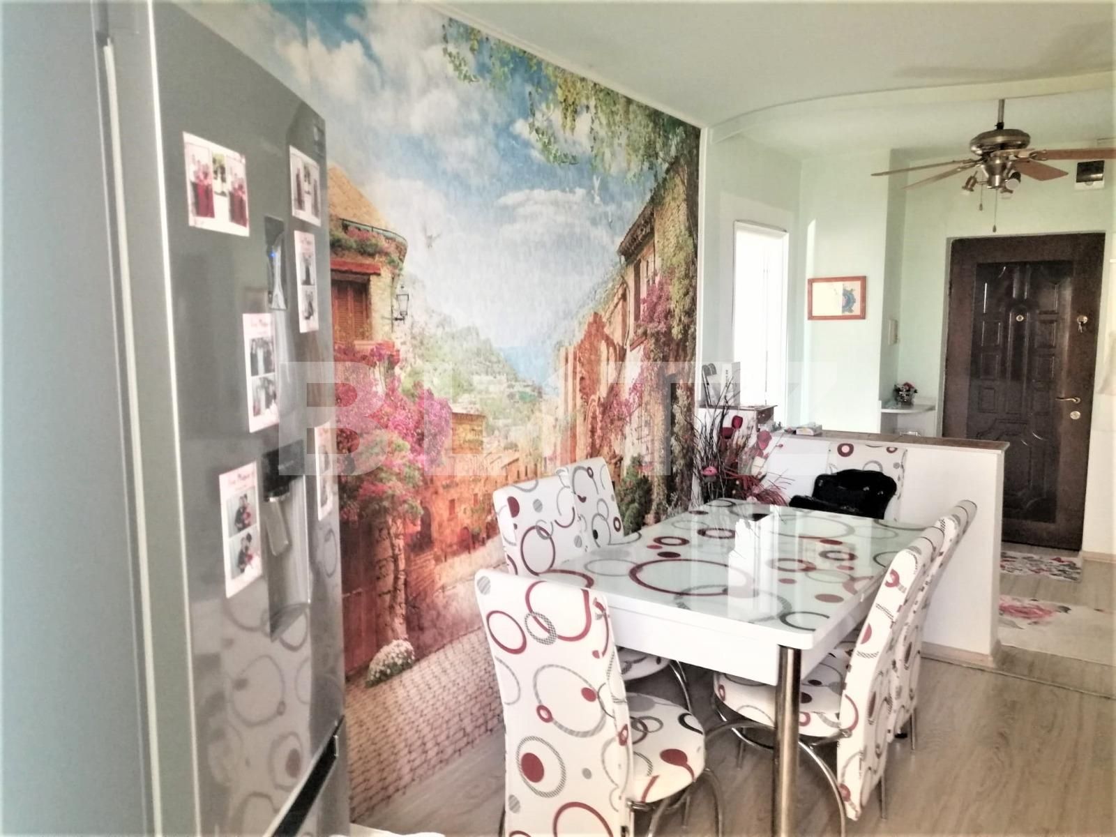 Apartament de vânzare 3 camere Fabric - 72697AV | BLITZ Timișoara | Poza3