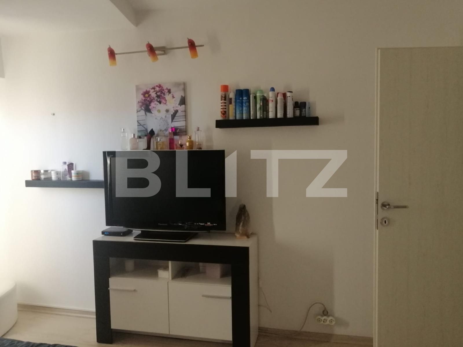 Apartament de vânzare 3 camere Fabric - 72697AV | BLITZ Timișoara | Poza15