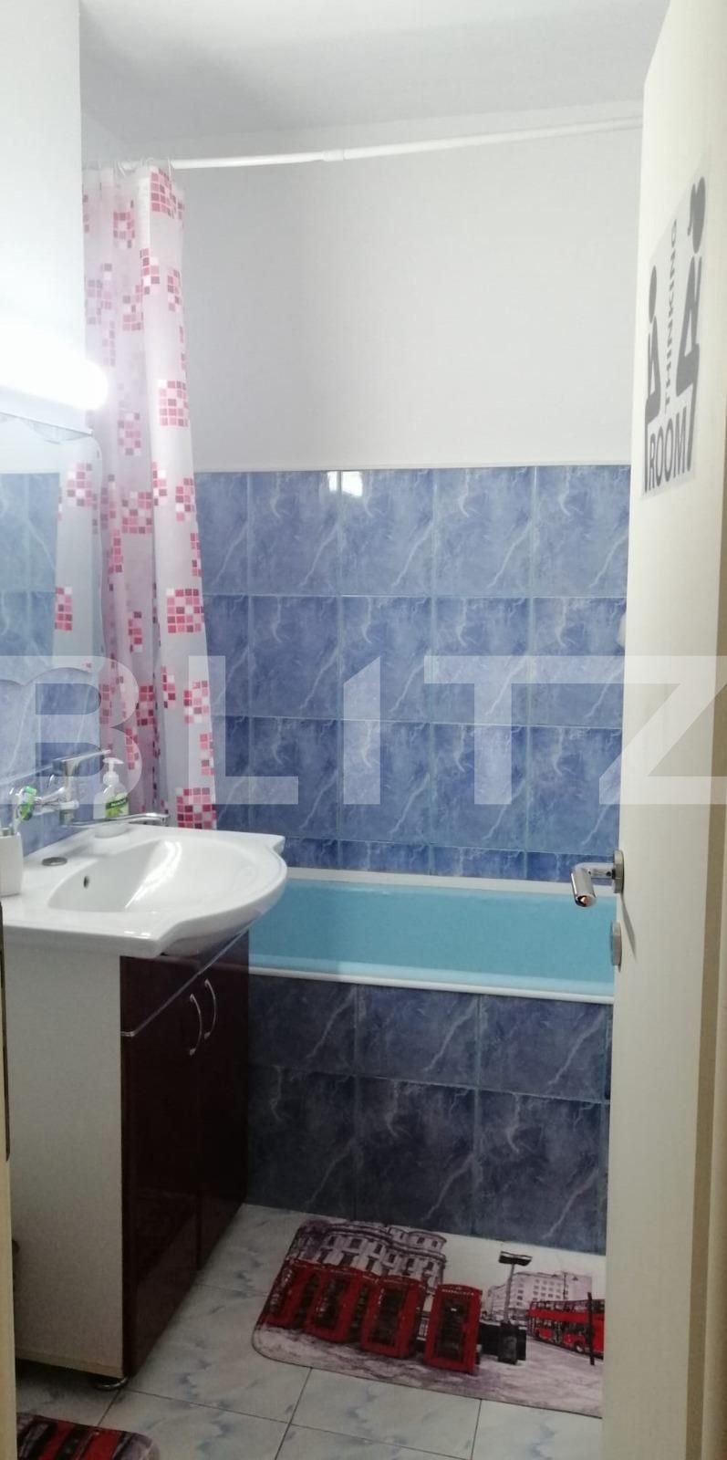 Apartament de vânzare 3 camere Fabric - 72697AV | BLITZ Timișoara | Poza17