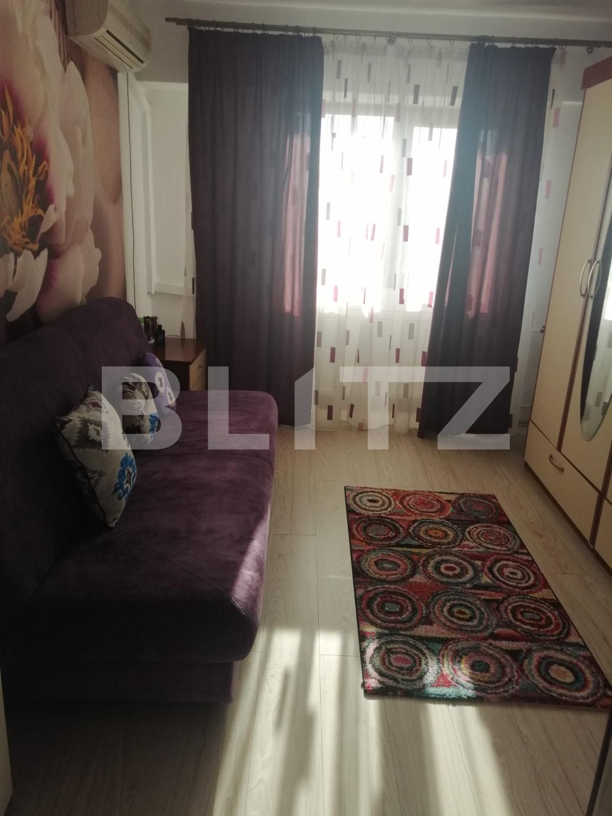 Apartament de vânzare 3 camere Fabric - 72697AV | BLITZ Timișoara | Poza13