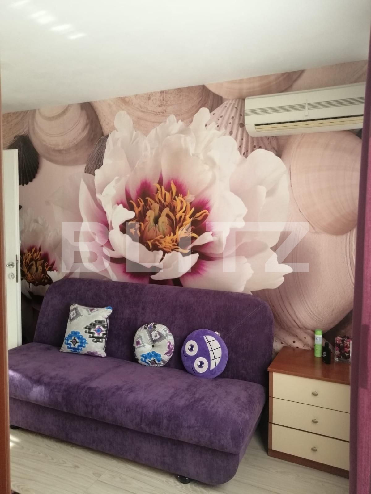 Apartament de vânzare 3 camere Fabric - 72697AV | BLITZ Timișoara | Poza11