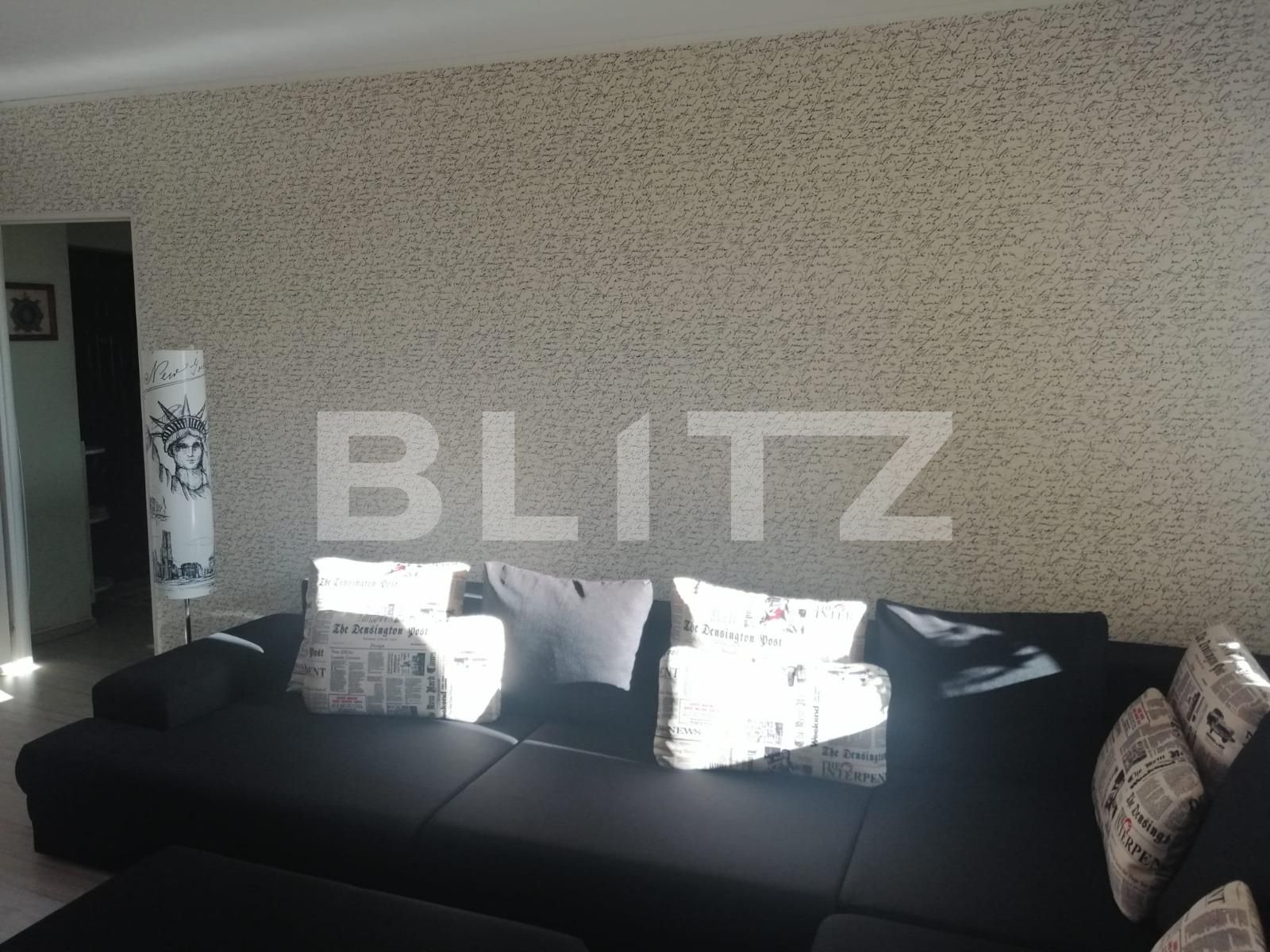 Apartament de vânzare 3 camere Fabric - 72697AV | BLITZ Timișoara | Poza8
