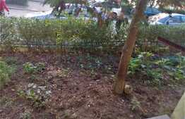 Oportunitate investiție! Garsonieră de 22 mp, zona AEM!