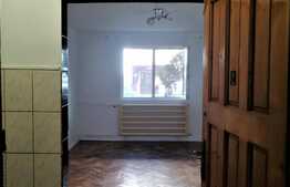 Oportunitate investiție! Garsonieră de 22 mp, zona AEM!