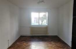 Oportunitate investiție! Garsonieră de 22 mp, zona AEM!