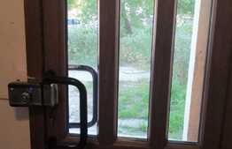 Oportunitate investiție! Garsonieră de 22 mp, zona AEM!