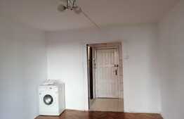 Oportunitate investiție! Garsonieră de 22 mp, zona AEM!