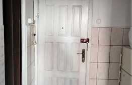 Oportunitate investiție! Garsonieră de 22 mp, zona AEM!