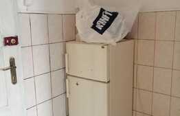 Oportunitate investiție! Garsonieră de 22 mp, zona AEM!