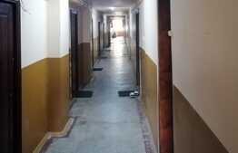 Oportunitate investiție! Garsonieră de 22 mp, zona AEM!