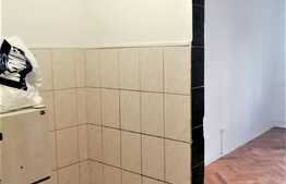 Oportunitate investiție! Garsonieră de 22 mp, zona AEM!