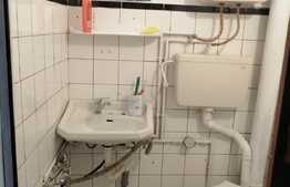 Oportunitate investiție! Garsonieră de 22 mp, zona AEM!