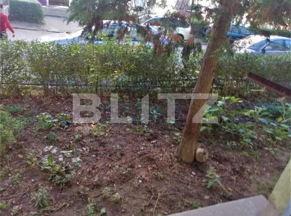 Garsonieră de vânzare Buziasului - 72701AV | BLITZ Timișoara | Poza4