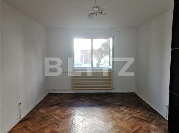 Garsonieră de vânzare Buziasului - 72701AV | BLITZ Timișoara | Poza8