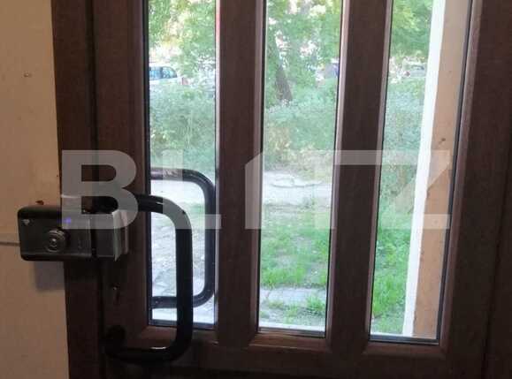 Garsonieră de vânzare Buziasului - 72701AV | BLITZ Timișoara | Poza2