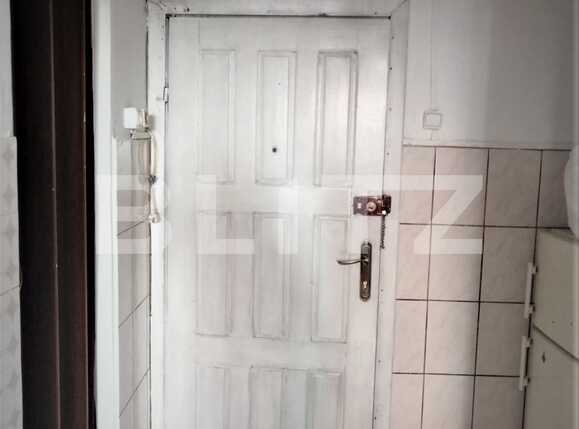 Garsonieră de vânzare Buziasului - 72701AV | BLITZ Timișoara | Poza5