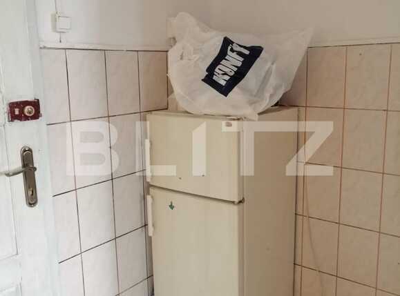 Garsonieră de vânzare Buziasului - 72701AV | BLITZ Timișoara | Poza11