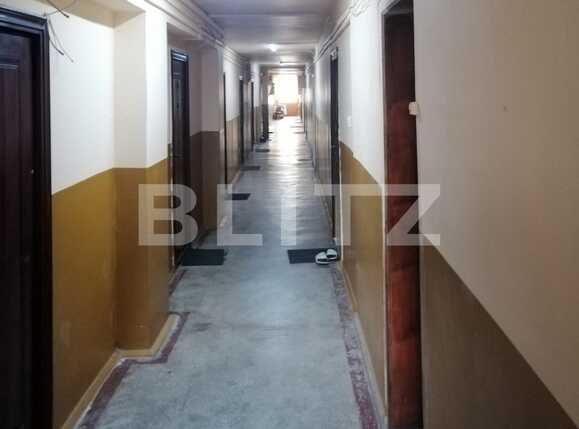 Garsonieră de vânzare Buziasului - 72701AV | BLITZ Timișoara | Poza3