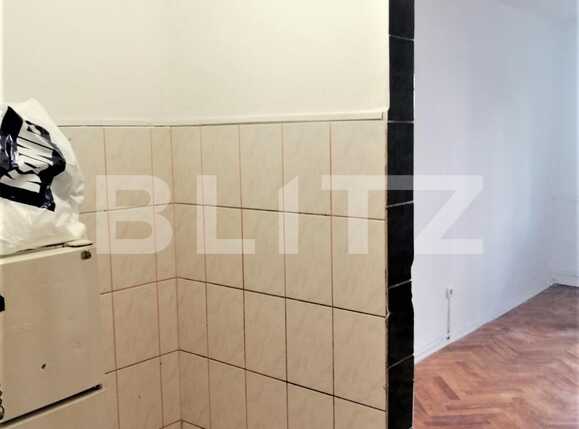 Garsonieră de vânzare Buziasului - 72701AV | BLITZ Timișoara | Poza6