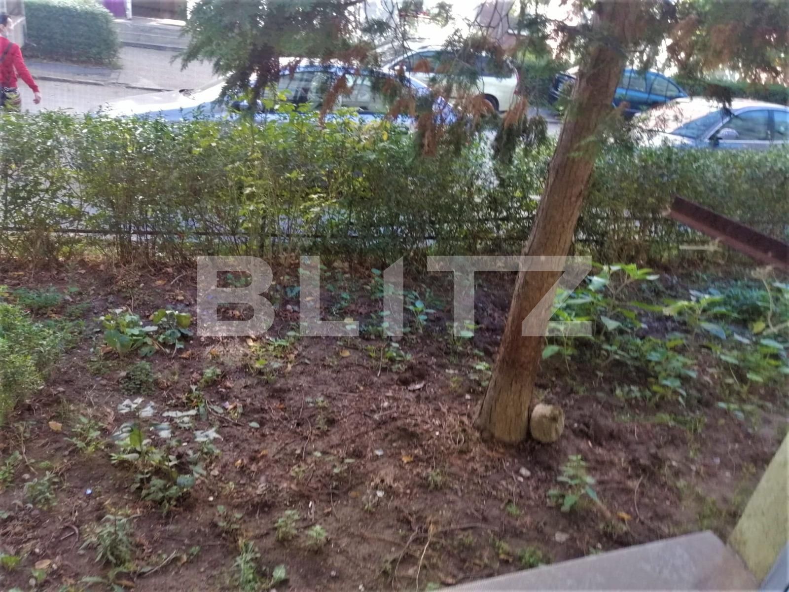 Garsonieră de vânzare Buziasului - 72701AV | BLITZ Timișoara | Poza4