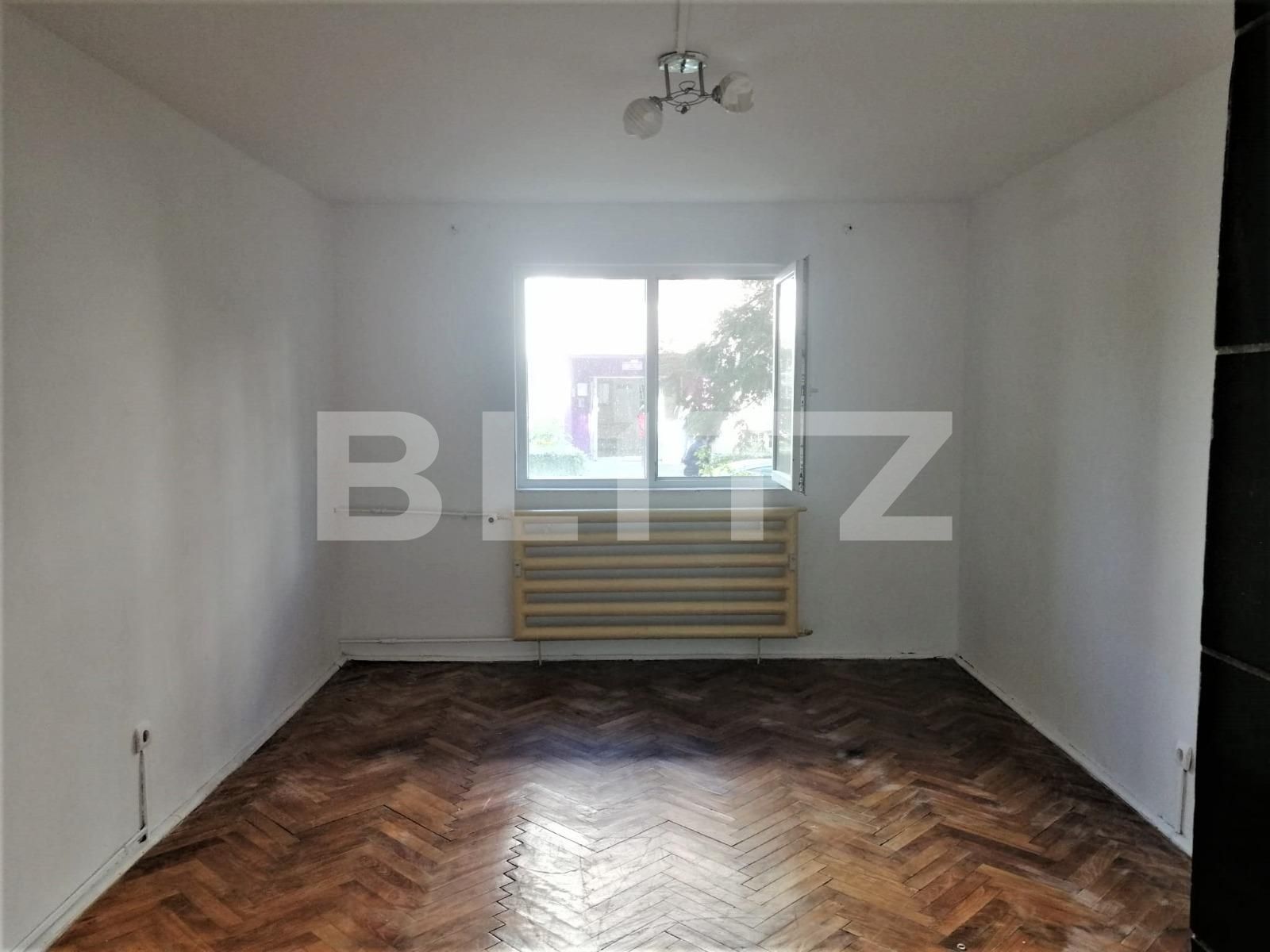 Garsonieră de vânzare Buziasului - 72701AV | BLITZ Timișoara | Poza8