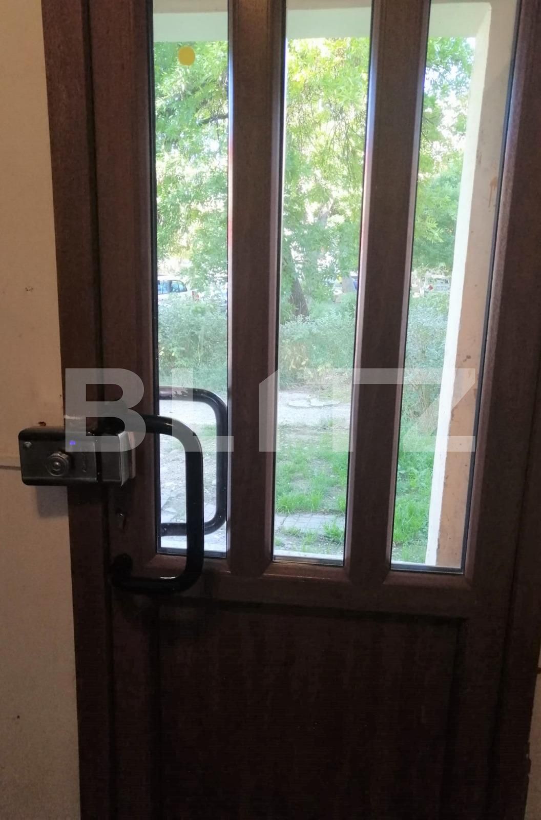 Garsonieră de vânzare Buziasului - 72701AV | BLITZ Timișoara | Poza2