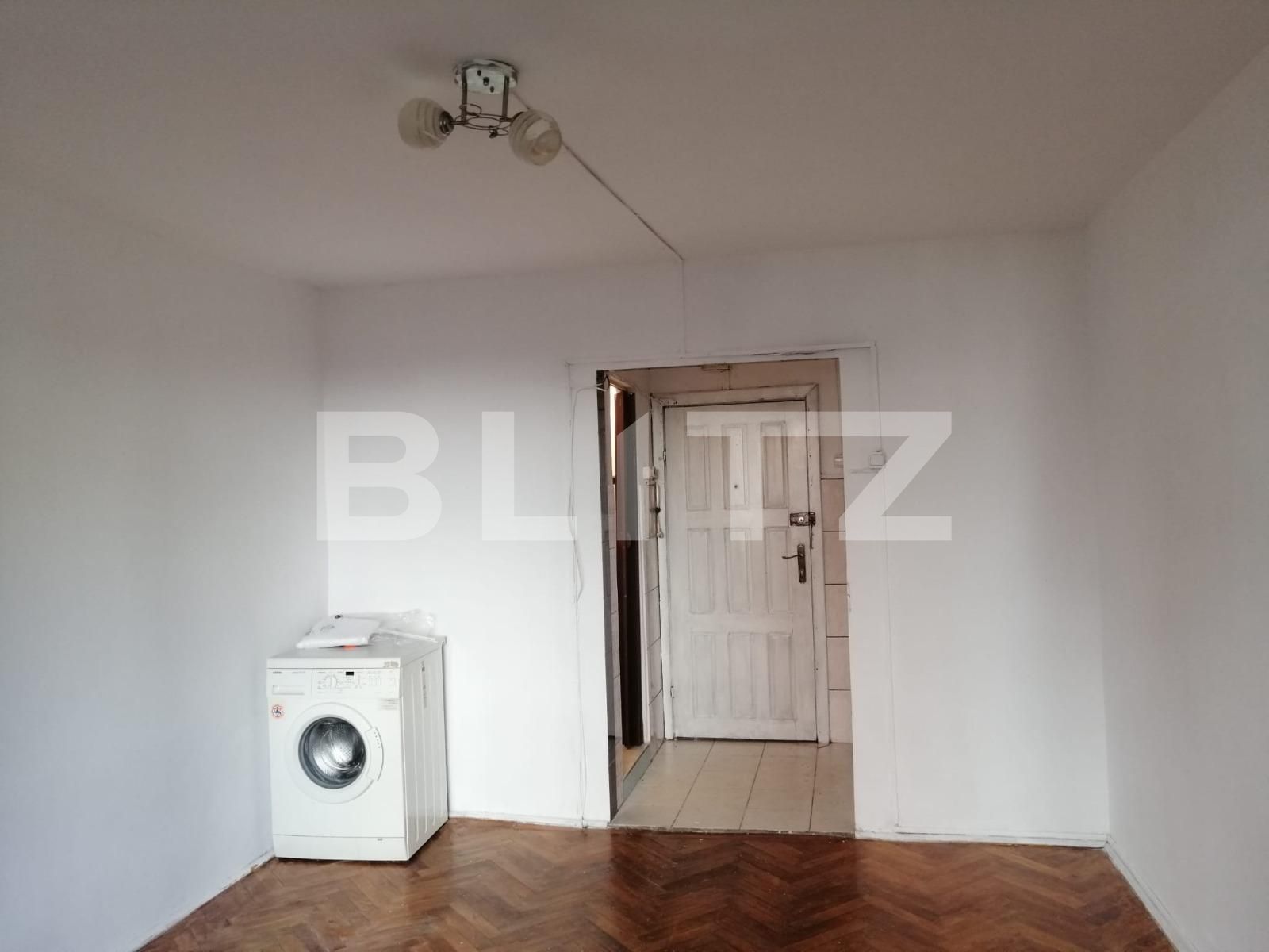 Garsonieră de vânzare Buziasului - 72701AV | BLITZ Timișoara | Poza7