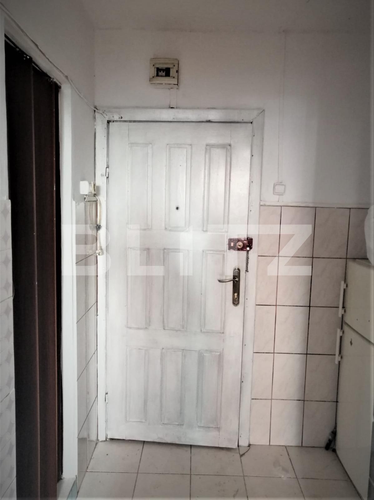 Garsonieră de vânzare Buziasului - 72701AV | BLITZ Timișoara | Poza5