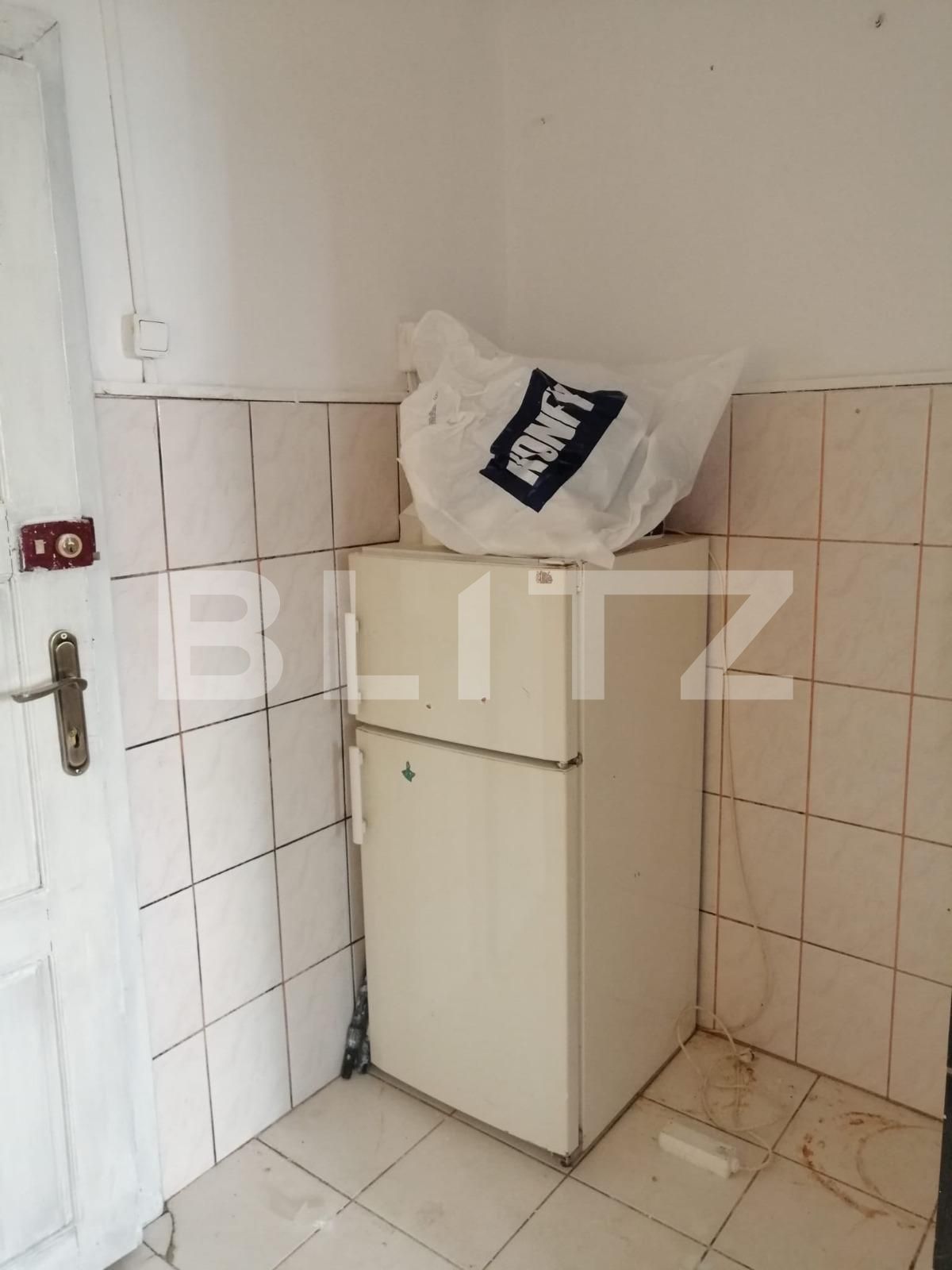 Garsonieră de vânzare Buziasului - 72701AV | BLITZ Timișoara | Poza11