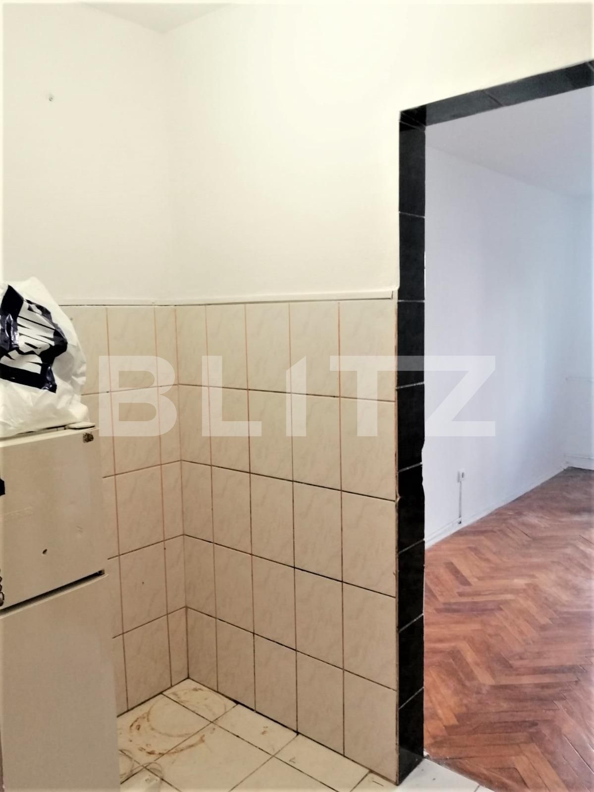 Garsonieră de vânzare Buziasului - 72701AV | BLITZ Timișoara | Poza6