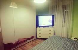 Apartament 3 camere, utilat si mobilat, zona Gheorghe Lazar