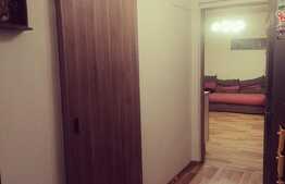 Apartament 3 camere, utilat si mobilat, zona Gheorghe Lazar
