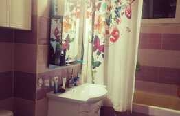 Apartament 3 camere, utilat si mobilat, zona Gheorghe Lazar