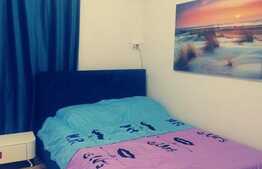 Apartament 3 camere, utilat si mobilat, zona Gheorghe Lazar