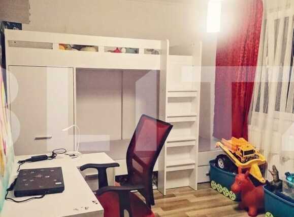 Apartament de vânzare 3 camere Gheorghe Lazar - 72715AV | BLITZ Timișoara | Poza7