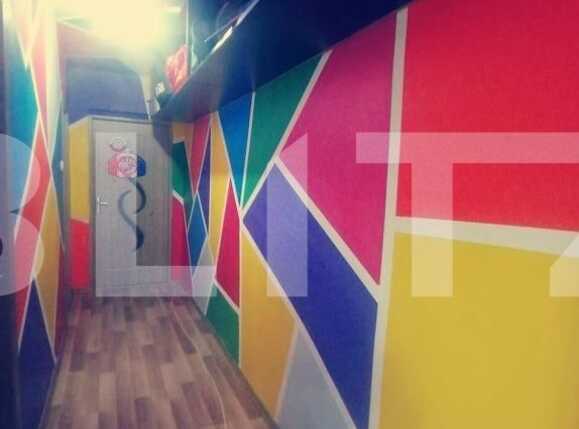 Apartament de vânzare 3 camere Gheorghe Lazar - 72715AV | BLITZ Timișoara | Poza5