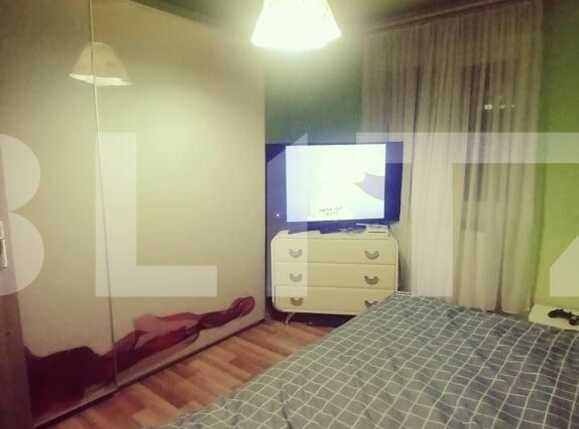 Apartament de vânzare 3 camere Gheorghe Lazar - 72715AV | BLITZ Timișoara | Poza8