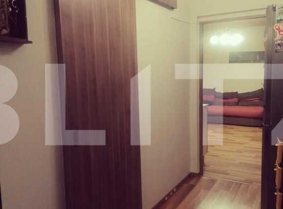 Apartament de vânzare 3 camere Gheorghe Lazar - 72715AV | BLITZ Timișoara | Poza4