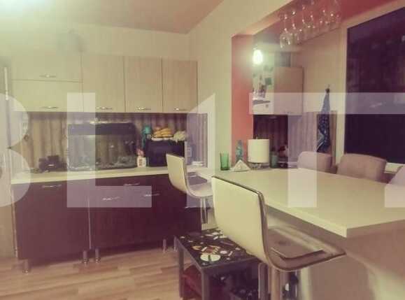 Apartament de vânzare 3 camere Gheorghe Lazar - 72715AV | BLITZ Timișoara | Poza2