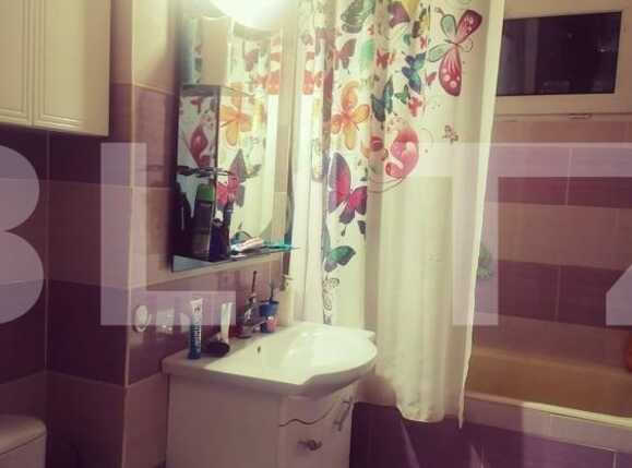 Apartament de vânzare 3 camere Gheorghe Lazar - 72715AV | BLITZ Timișoara | Poza10