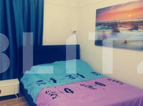 Apartament de vânzare 3 camere Gheorghe Lazar - 72715AV | BLITZ Timișoara | Poza6
