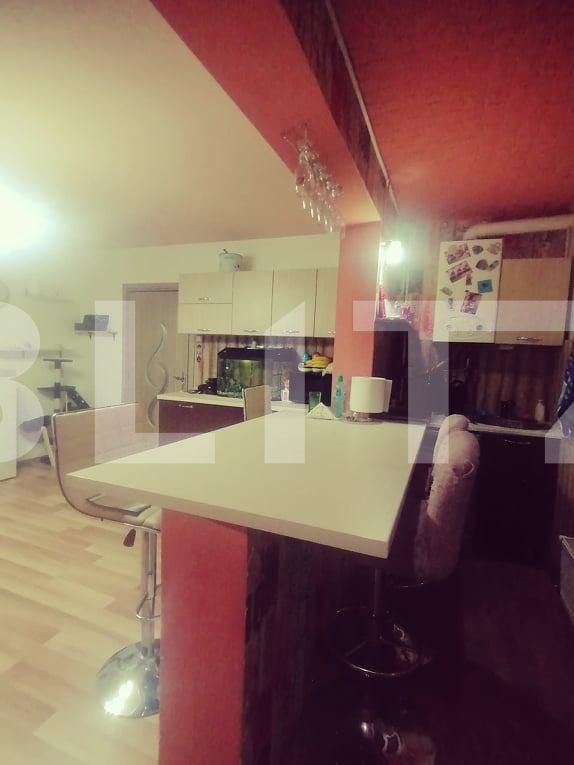 Apartament de vânzare 3 camere Gheorghe Lazar - 72715AV | BLITZ Timișoara | Poza3