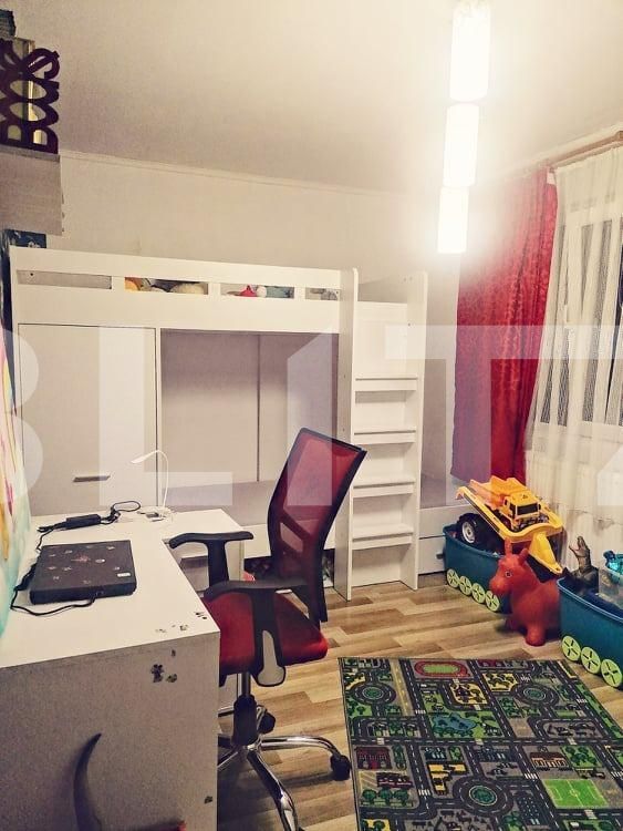 Apartament de vânzare 3 camere Gheorghe Lazar - 72715AV | BLITZ Timișoara | Poza7
